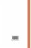 Ancient Logic and Its Modern... - Bild 2