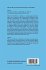 Structure and Dynamics of Molecular... - Bild 2