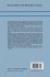 The Form of Information in Science - Bild 2