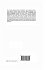 A Nonlinear Time Series Workshop - Bild 2