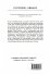 Handbook of Philosophical Logic - Bild 2