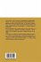 Introduction to Axiomatic Set Theory - Bild 2