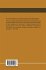 Inverse Problems of Lidar Sensing of... - Bild 2