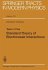 Tests of the Standard Theory of... - Bild 2