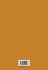 Tests of the Standard Theory of... - Bild 3