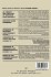 Developments in Applied Spectroscopy... - Bild 2