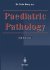 Paediatric Pathology - Bild 2