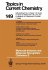 Molecular Inclusion and Molecular... - Bild 2
