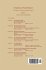 Phenomenology of Life in a Dialogue... - Bild 2