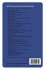 Advanced Geostatistics in the Mining... - Bild 2
