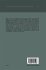 Beyond Theism and Atheism: Heidegger's... - Bild 2