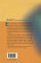 Mathematics - Key Technology for the... - Bild 2