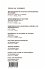 Electromagnetic Scattering and its... - Bild 2