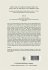 Structure, Dynamics, Interactions and... - Bild 2