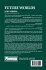 The Land Use Policy Debate in the... - Bild 2