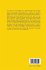 The Merging of Disciplines: New... - Bild 2