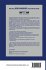 Practical Benchmarking: The Complete... - Bild 2
