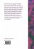Sensors and Sensing in Biology and... - Bild 2