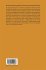 Surface Scattering Experiments with... - Bild 3