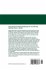 Applications of Systems Approaches at... - Bild 2