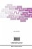 Iron in Soils and Clay Minerals - Bild 2