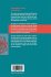 Hemoglobin Function in Vertebrates - Bild 2