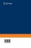 Quality Control in Automation - Bild 2