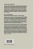Three-Dimensional Object Recognition... - Bild 2