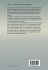 Foundations of Logic Programming - Bild 2
