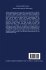 Husserl and Analytic Philosophy - Bild 2