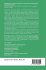Guidelines for Sensory Analysis in Food... - Bild 2