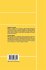 Deterministic and Stochastic Optimal... - Bild 2