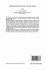 Progress In Decision, Utility And Risk... - Bild 2