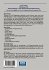 Windows 95 Anwendungs- und... - Bild 2