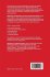 Modelling and Simulation of Power... - Bild 2