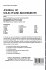 Immobilized Enzyme Technology - Bild 2