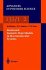 Rotational Isomeric State Models in... - Bild 2