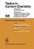 New Theoretical Aspects - Bild 2