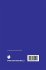 Atoms, Solids, and Plasmas in... - Bild 2