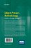 Object-Process Methodology - Bild 2