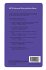 Semiclassical Methods in Molecular... - Bild 2