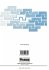 Applications of Statistical and Field... - Bild 2