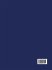 Nuclear Data for Science and Technology - Bild 2