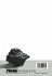 Atomic and Nuclear Methods in Fossil... - Bild 2