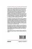 Adaptive Parsing - Bild 2