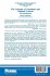 Problems and Methods of Optimal... - Bild 2