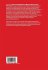 Numerical Modelling of Material... - Bild 2