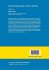 Microprocessor-Based Control Systems - Bild 2