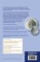 Biology and Pathology of the Oocyte - Bild 2