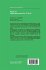 Theory of Multicodimensional (n+1)-Webs - Bild 2